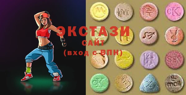 кокс Ельня