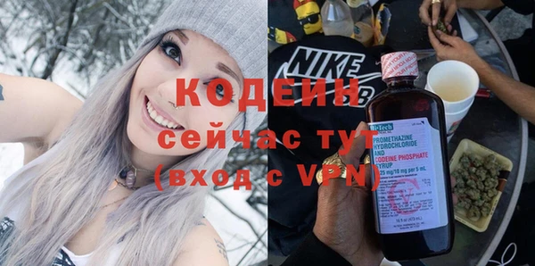 стаф Нея