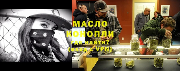 кокс Ельня