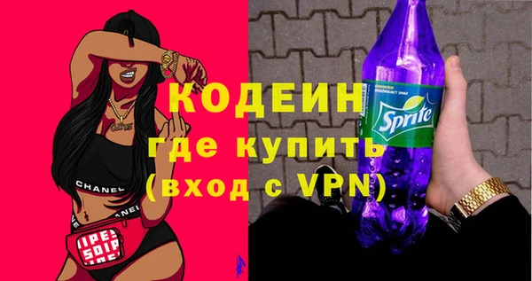кокс Ельня