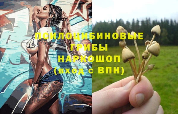 mix Фурманов