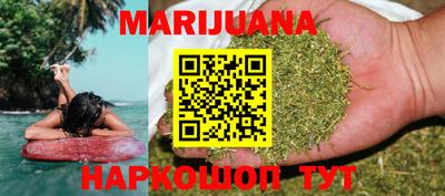 дживик Лесосибирск